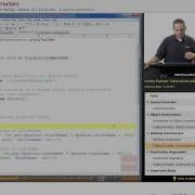 PHP With MySQL Object Constructors