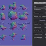 Sprite DLight Kickstarter Instant Normal Maps For 2D Graphics