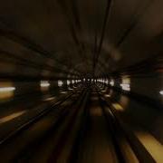 Fate Ghosts Extended Version One Hour Loop Bass Boosted