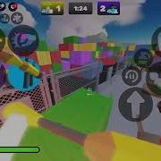 How To Get Jump Shard In Docks Map A Viewer Requested Tutorial 00omz