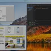 08 Part 4 Java Loops QA Full Software Automation Testing Tutorial