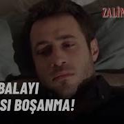 Ayrı Odalarda Yatmamızın Hesabını Sen Verirsin Zalim İstanbul 23 Bölüm
