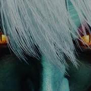 Devil May Cry 5 OST The Devil Trigger Remix Full Instrumental Version