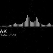 Downtempo AK Fluctuant