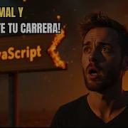 Python Vs JavaScript Cuál Aprender Primero En 2025