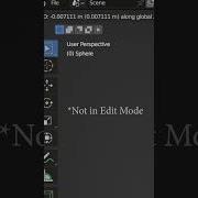 Make Eyes Follow Objects In Blender Quick And Easy Tutorial