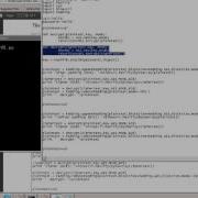 Encryption With Padding Tutorial