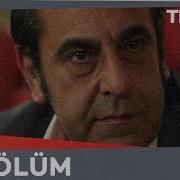 Şubat 12 Bölüm NostaljiTRT