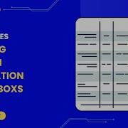 4 Flutter Datatable Features That Will Take Your App To The NEXT LEVEL