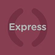 Learn Express Basics At Treehouse