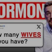 Do You Belong To A Cult Mormon Answers Your Questions Honesty Box