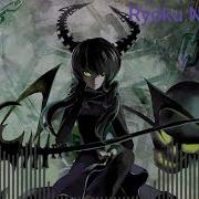 Nightcore Time Of Dying Rock Version