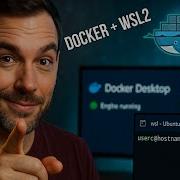 How To Install Docker On Windows 11 With WSL 2 The Right Way