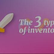 The 3 Ways To Make Inventory Items In Unity