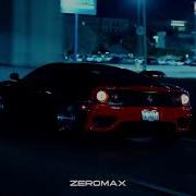 ZEROMAX Forever Original Mix