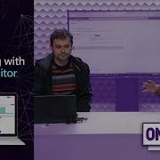 Codeless Application Monitoring With Azure Monitor