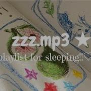 Zzz Mp3 Lamp Ichiko Aoba Playlist