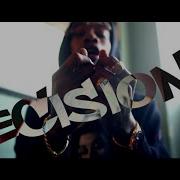 Wiz Khalifa Decisions Official Video