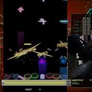 GITADORA NOVA ERA EXT D Player NKN FAL