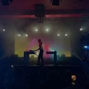 Flume MUD High Beams Feat Slowthai W Upgrade Wall F Ck Live At Astra Berlin 19 07 22