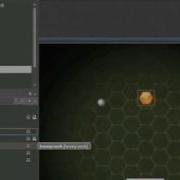 Creating A User Control With Expression Blend 3