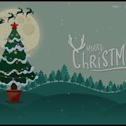 Responsive Christmas Website Design Using HTML CSS JavaScript Parallax Scrolling Website