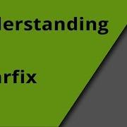 CSS Clearfix