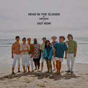 Joji Head In The Clouds OUT NOW