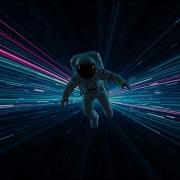 NIGHTLAPSE A Chill Synthwave Retrowave Mix