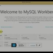 Connecting To SQL In Google Cloud Using SQL Workbench