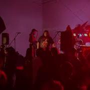 The Skitzoids Live In San Diego Full Vid