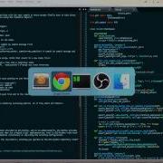 Fixing Git Python Issues 235 And 236