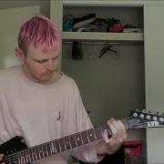 Code Orange Forever Guitar Cover