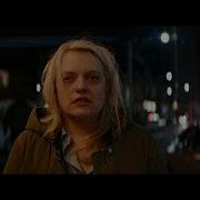 Max Richter On The Nature Of Daylight Official Video