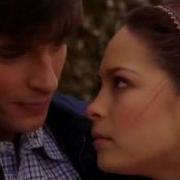 Smallville Season 2 So Cold