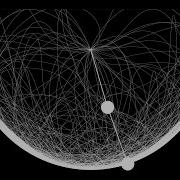 Personal Project Coding A Double Pendulum