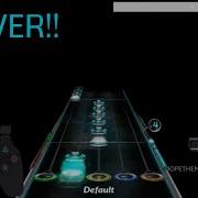 CRAZY FAST STRUMMING On DUALSHOCK Amalgamation 5 Star No GUITAR