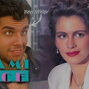Top 55 Celebrities You Didn T Know Were On Miami Vice