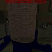 Hellbound The Space Pirate For Doom 2 Map 10 Cistern