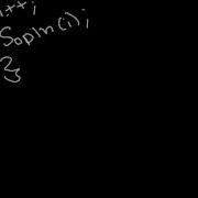 ICSE Java Programming 17 Interconversion Of Loops In Java