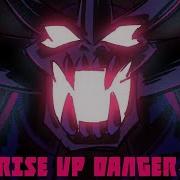 AMV Rise Of The Teenage Mutant Ninja Turtles What S Up Danger