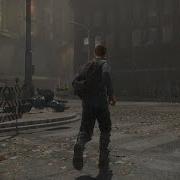 Miscreated Official Trailer For GDC 2016