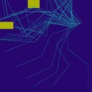 RRT Connect Planner
