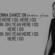 Rachel Platten Broken Glass Lyrics
