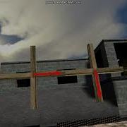 Dynamic Light Sources Test
