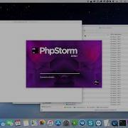 Установка и настройка Csso и Uglify Js в Phpstorm на Macos