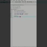 How To Make A Rectangular Area Perimeter Calculation Program With C SOFTWARE