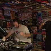 Chase Status Go Back To The Jungle For Their 1st Foundation Show