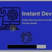 Complete Project To Automatically Generate Database Web Services And Interfaces