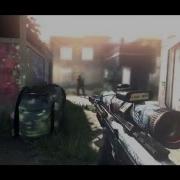 Frag 1 First AE Edit